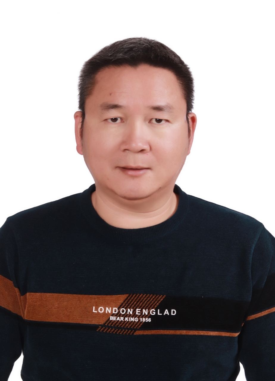 找旅游搭子