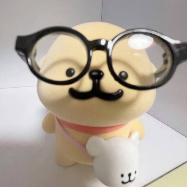 找游戏搭子