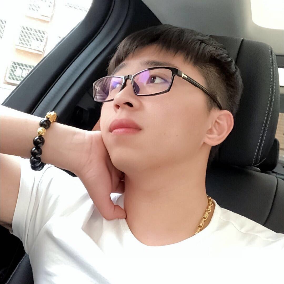 找运动搭子