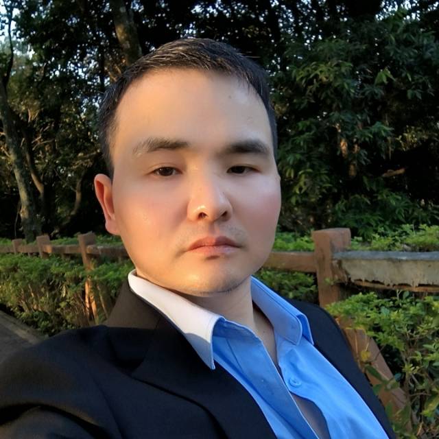 找跑步搭子
