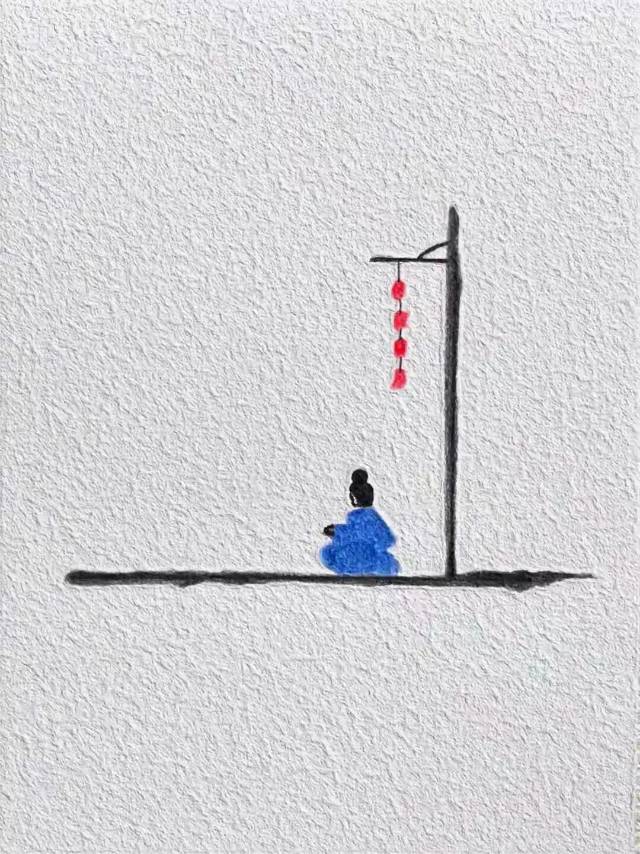 找学习搭子