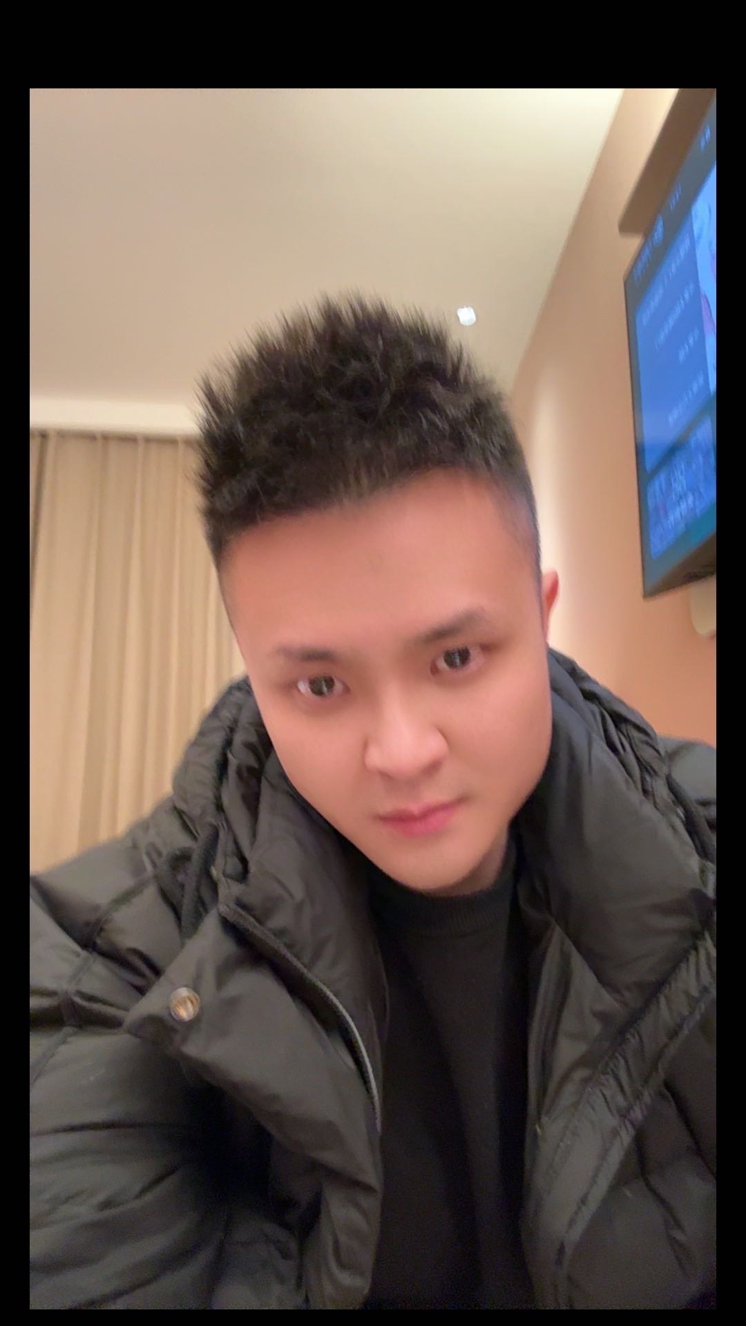 找旅游搭子