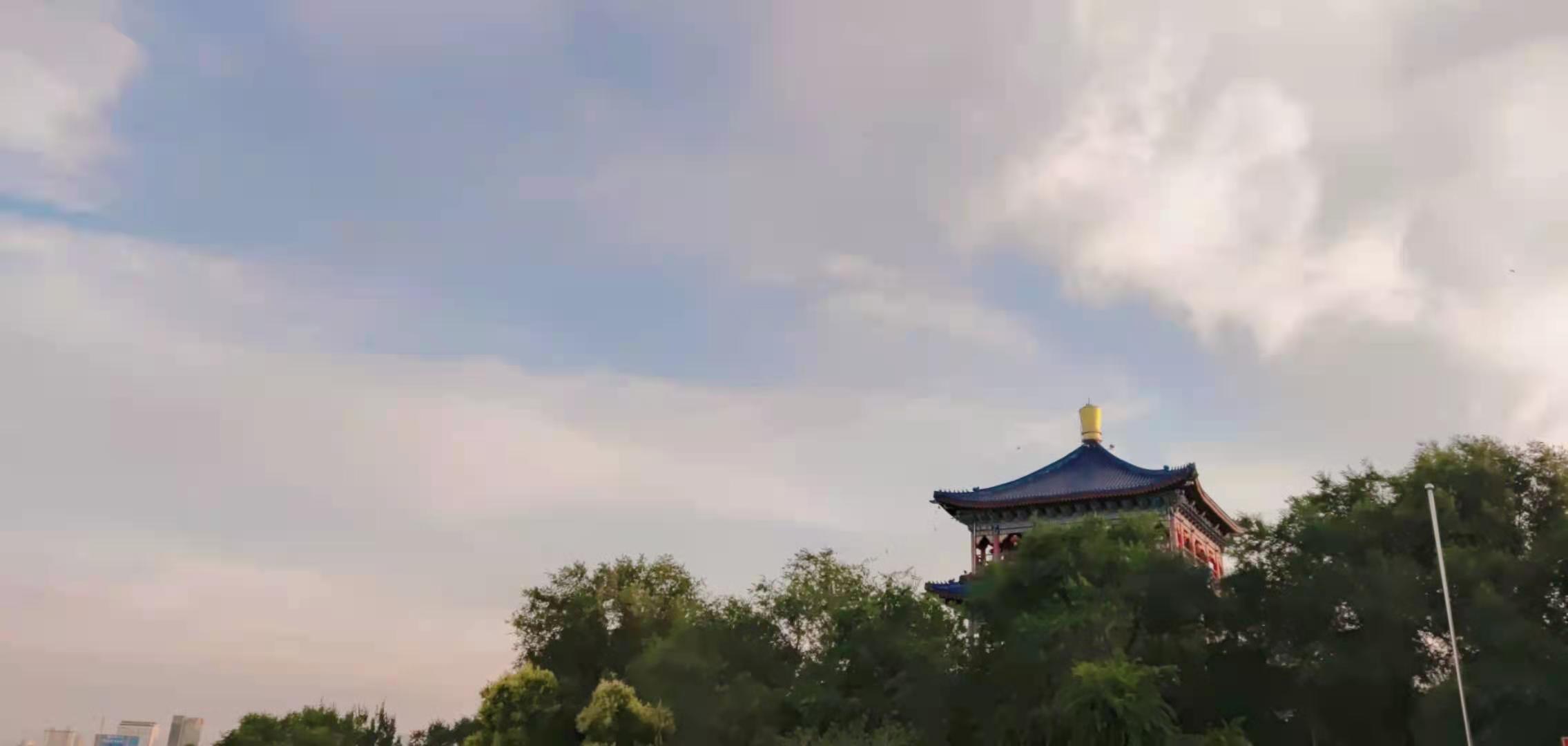 找旅游搭子
