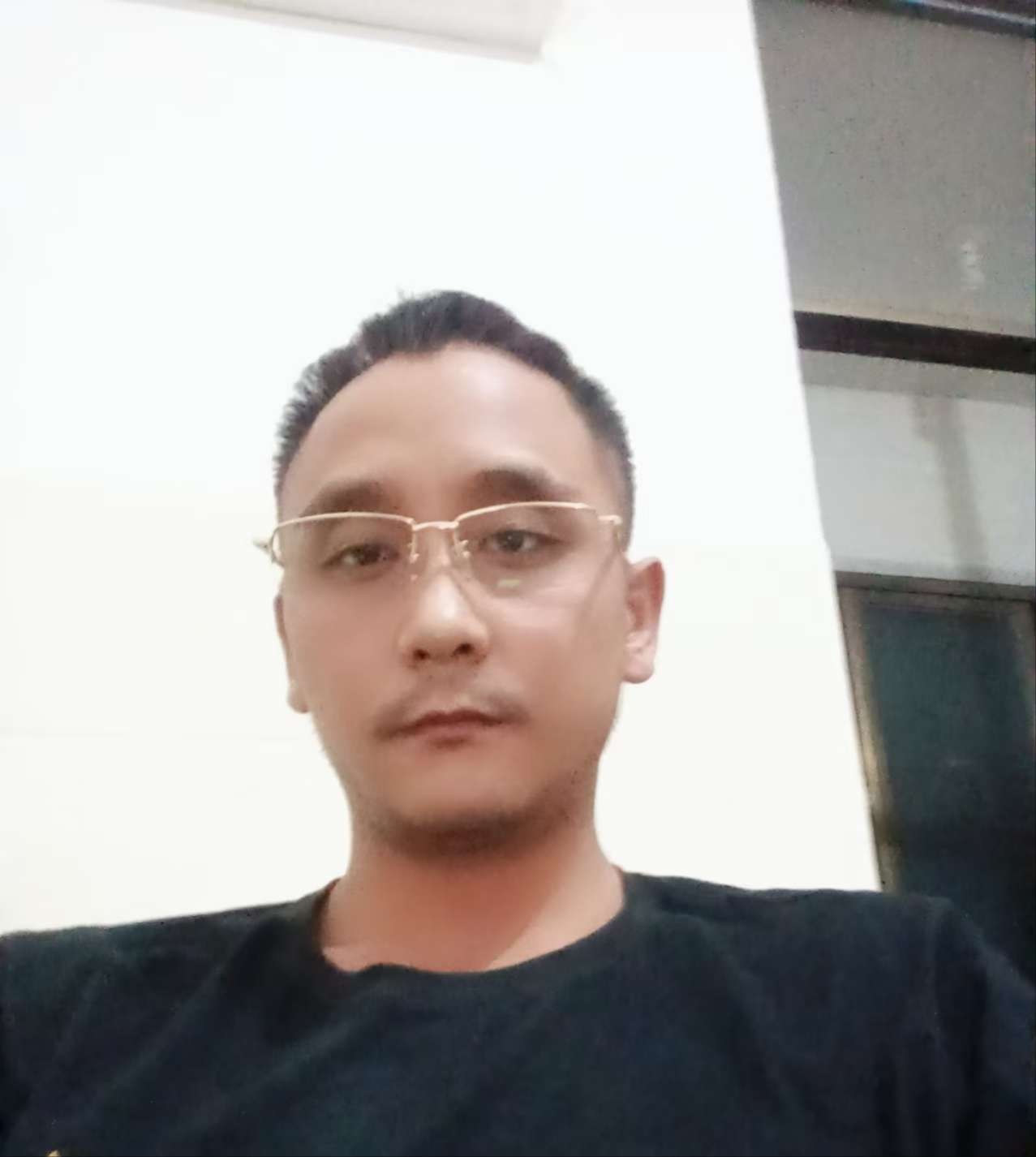 找唱歌搭子