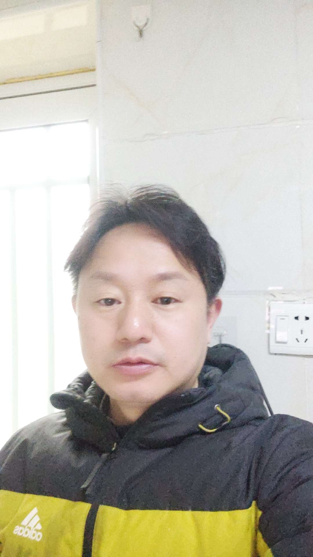 找陪伴搭子