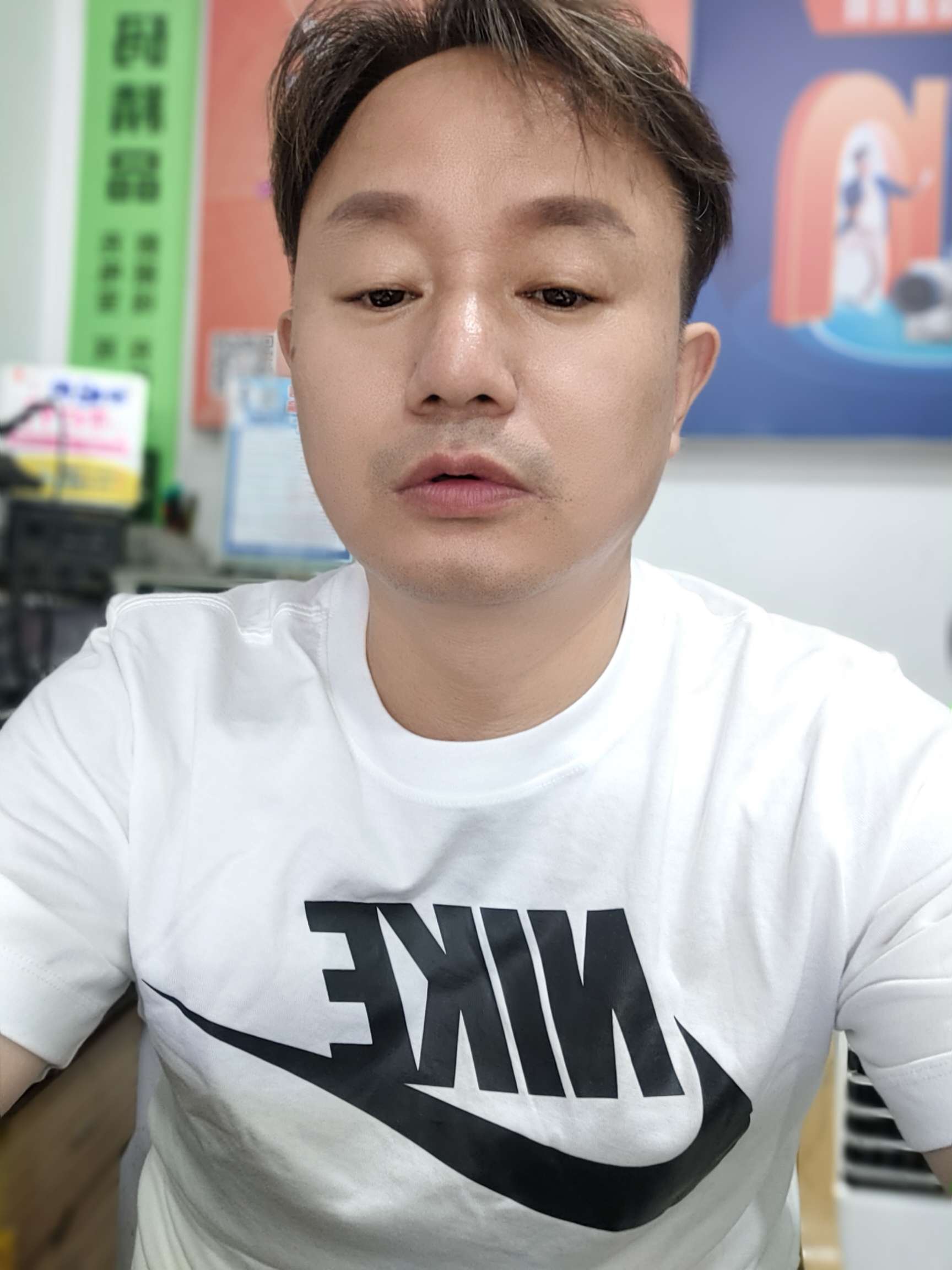 找陪伴搭子