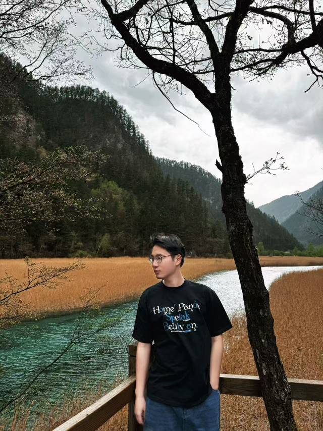 找跑步搭子