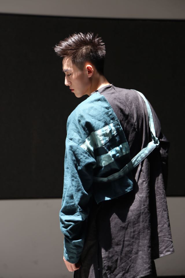 找玩耍搭子