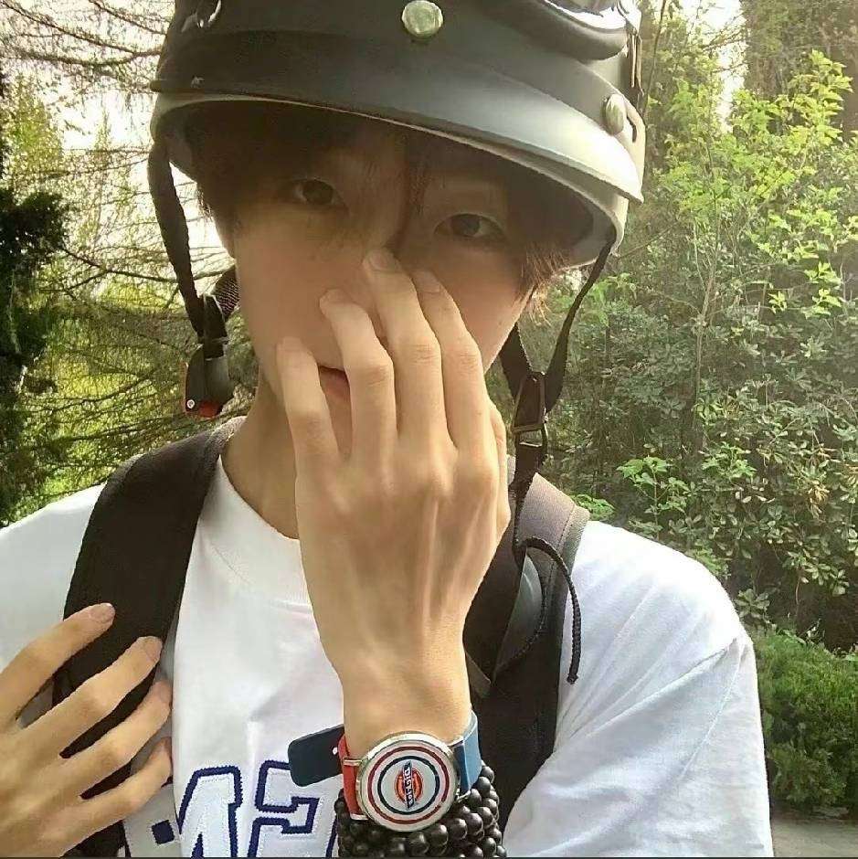 找旅游搭子