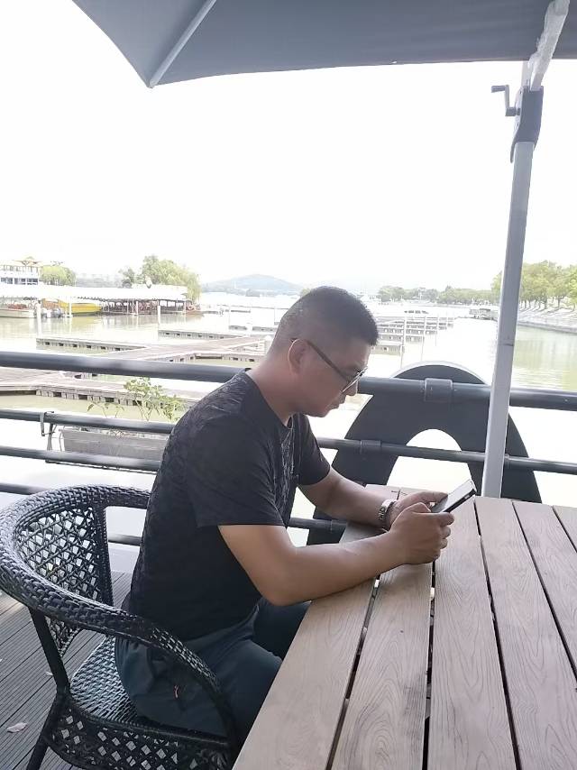 找打台球搭子