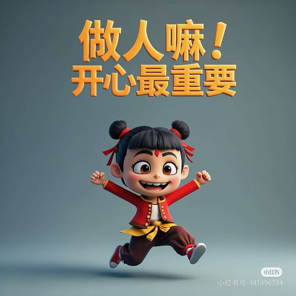 找运动搭子
