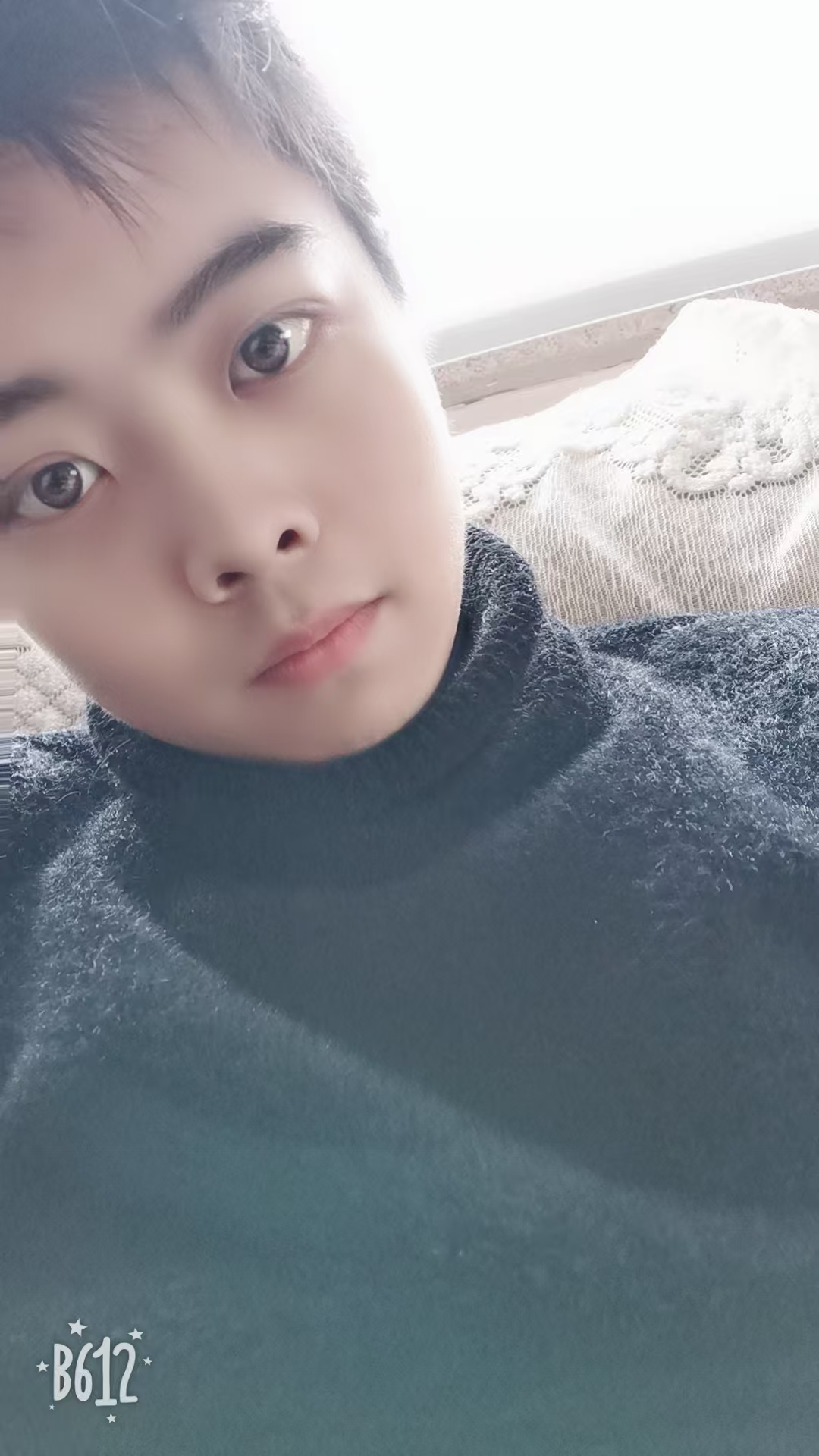 找玩耍搭子
