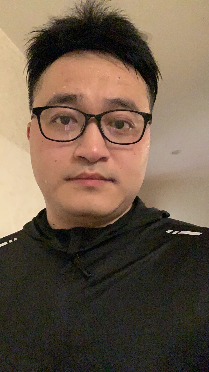 找好贵阳周边游搭子