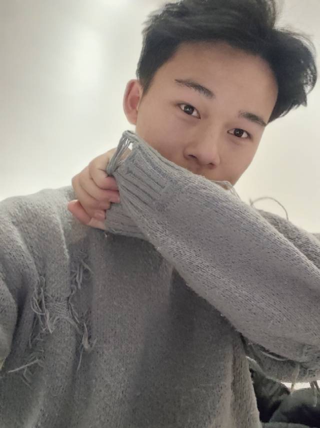 找台球搭子