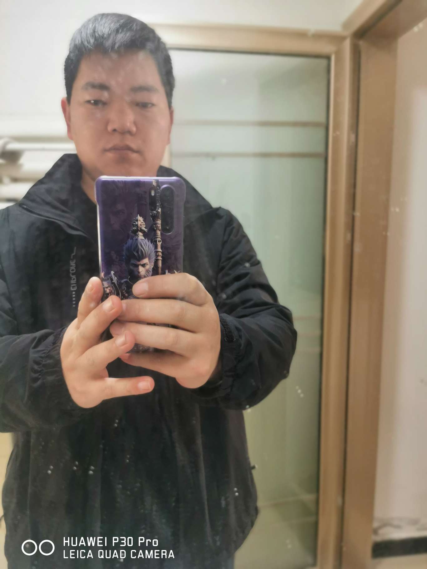 找都行搭子