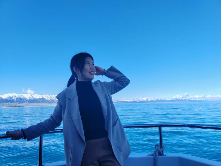 找吃饭搭子