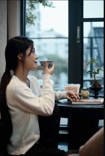 找摄影搭子