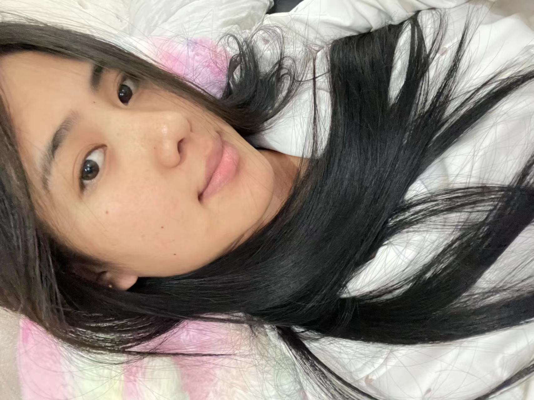 找二婚的过日子搭子