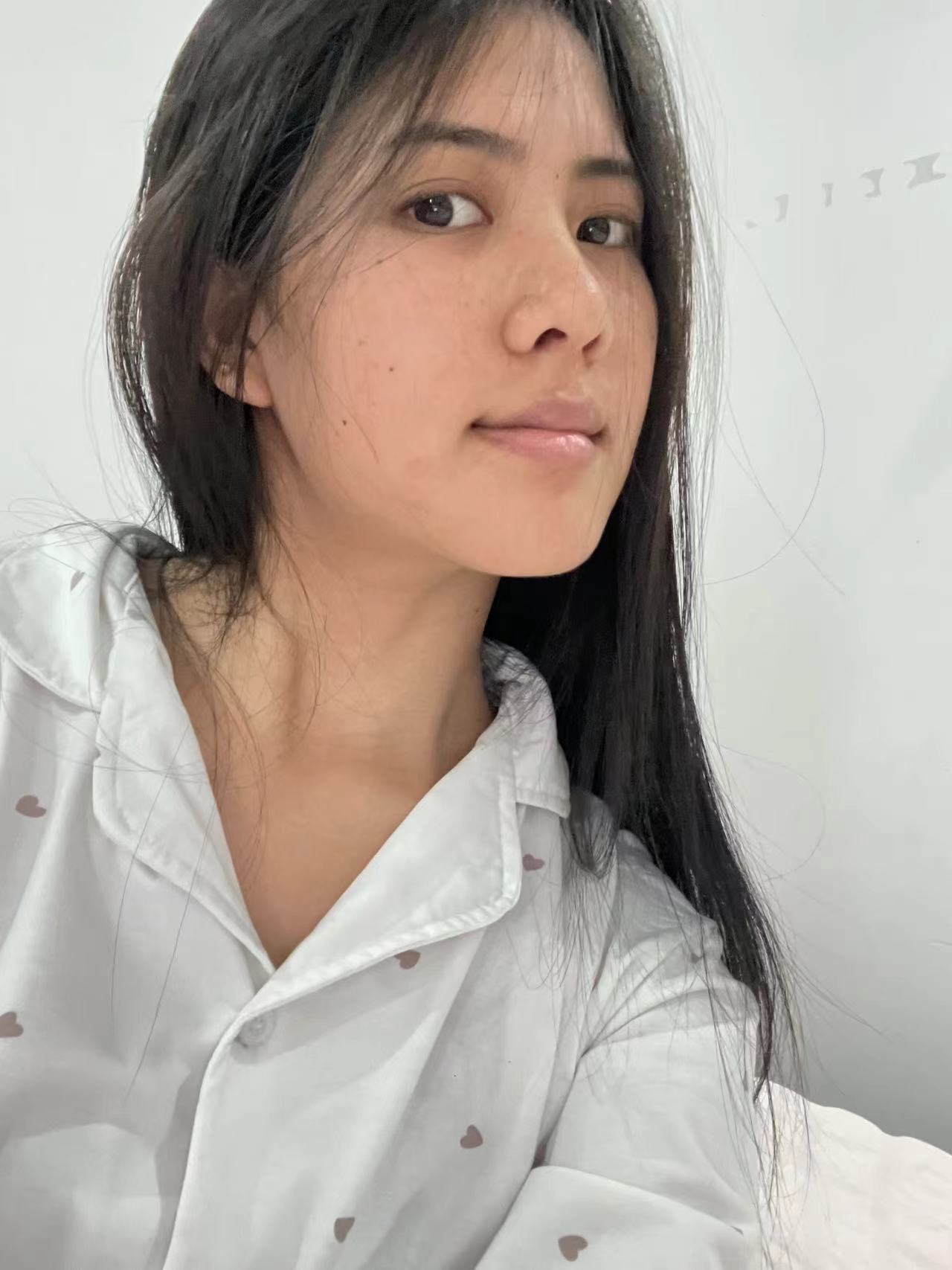 找二婚的过日子搭子