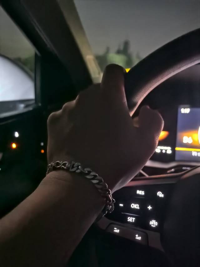 找旅游搭子