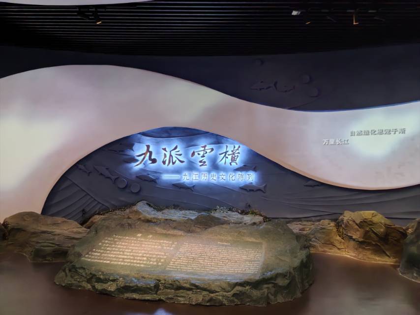 找聊天搭子