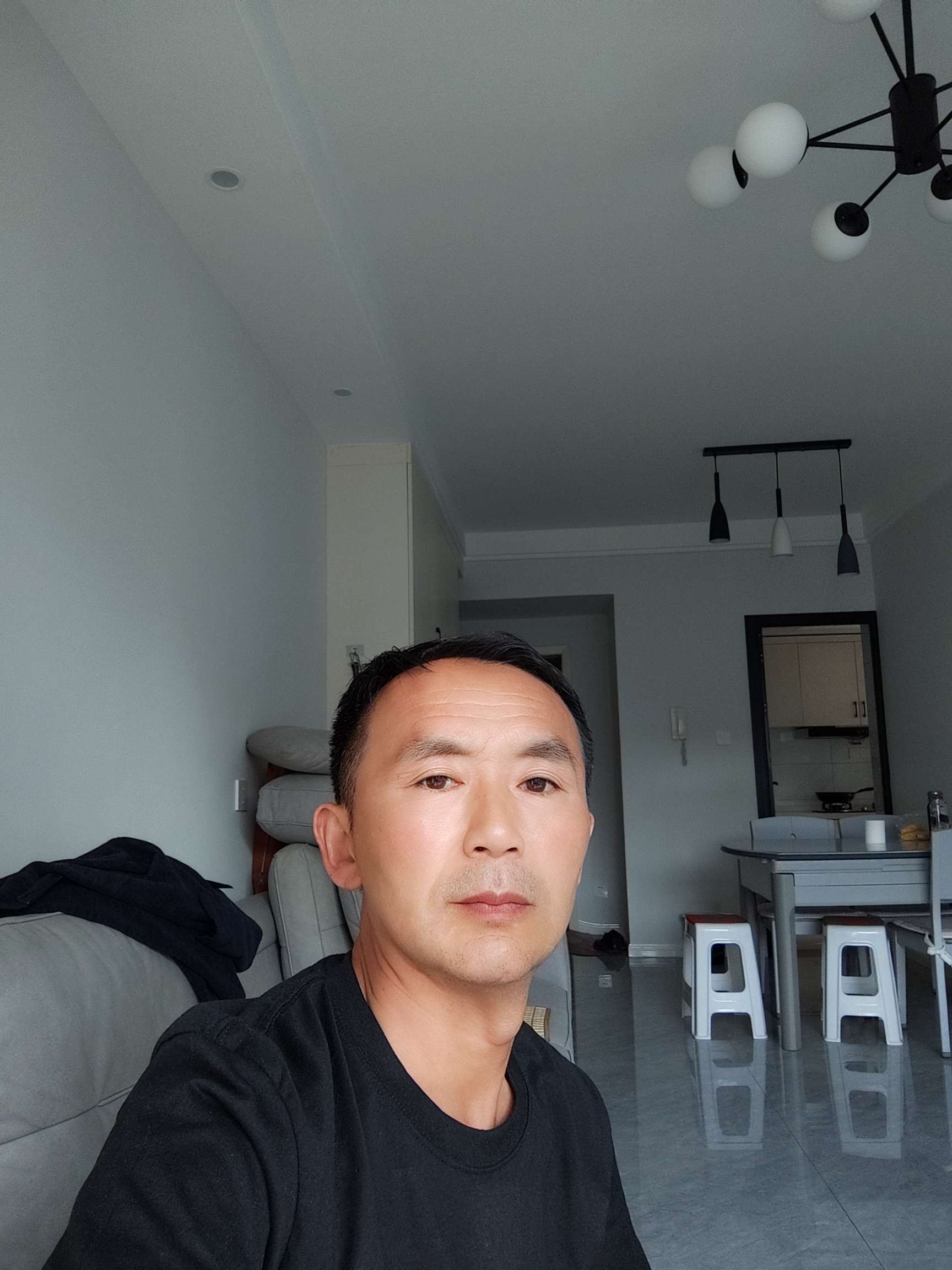 找运费搭子
