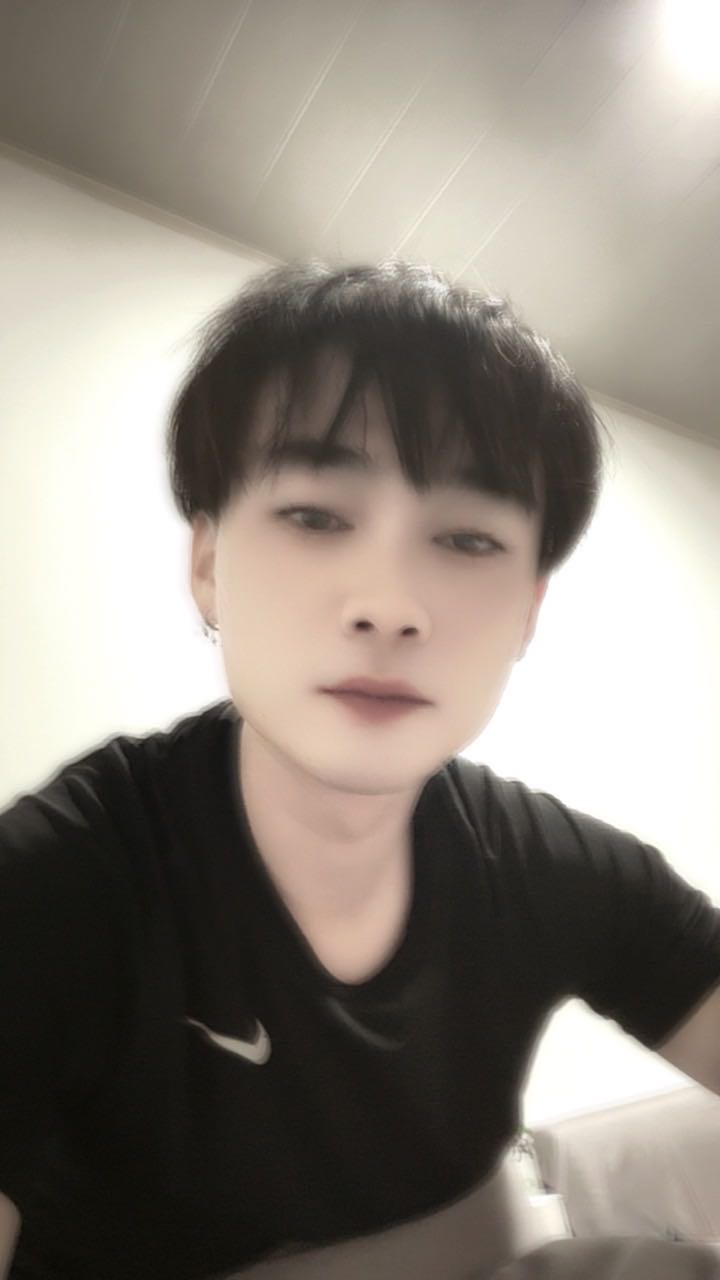 找对象搭子