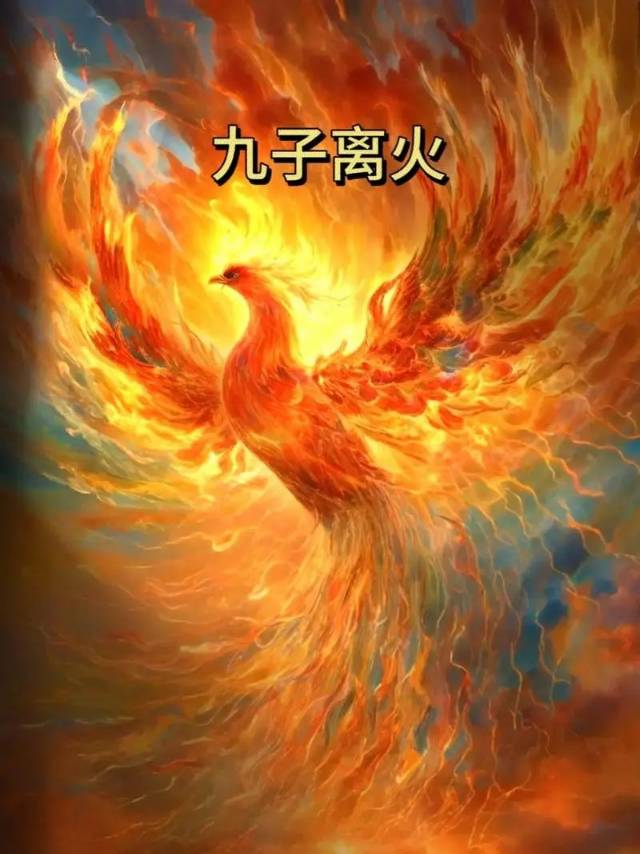 找聊天运动搭子