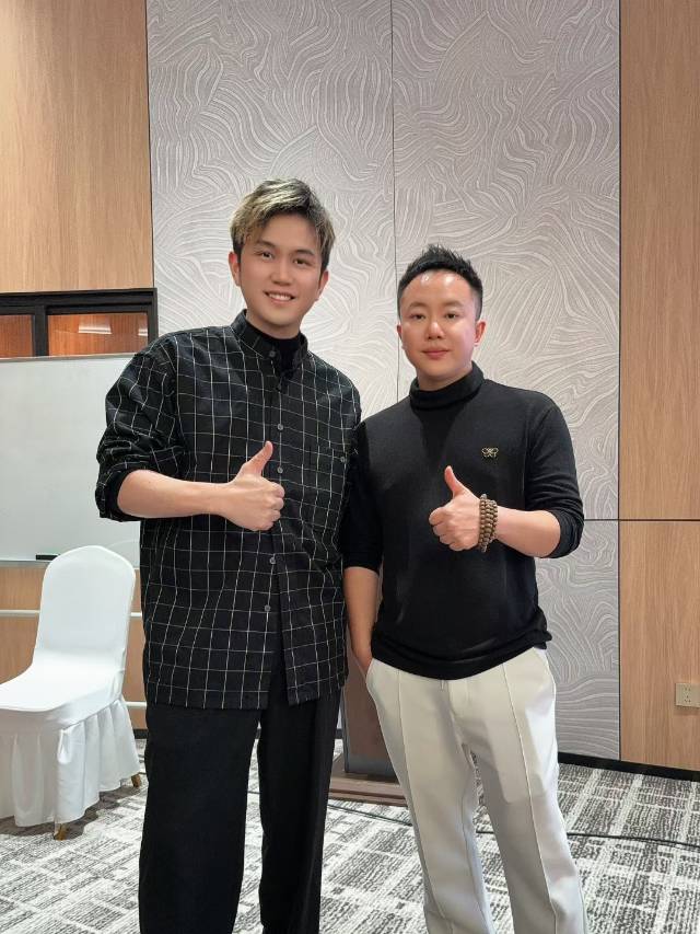 找旅游搭子