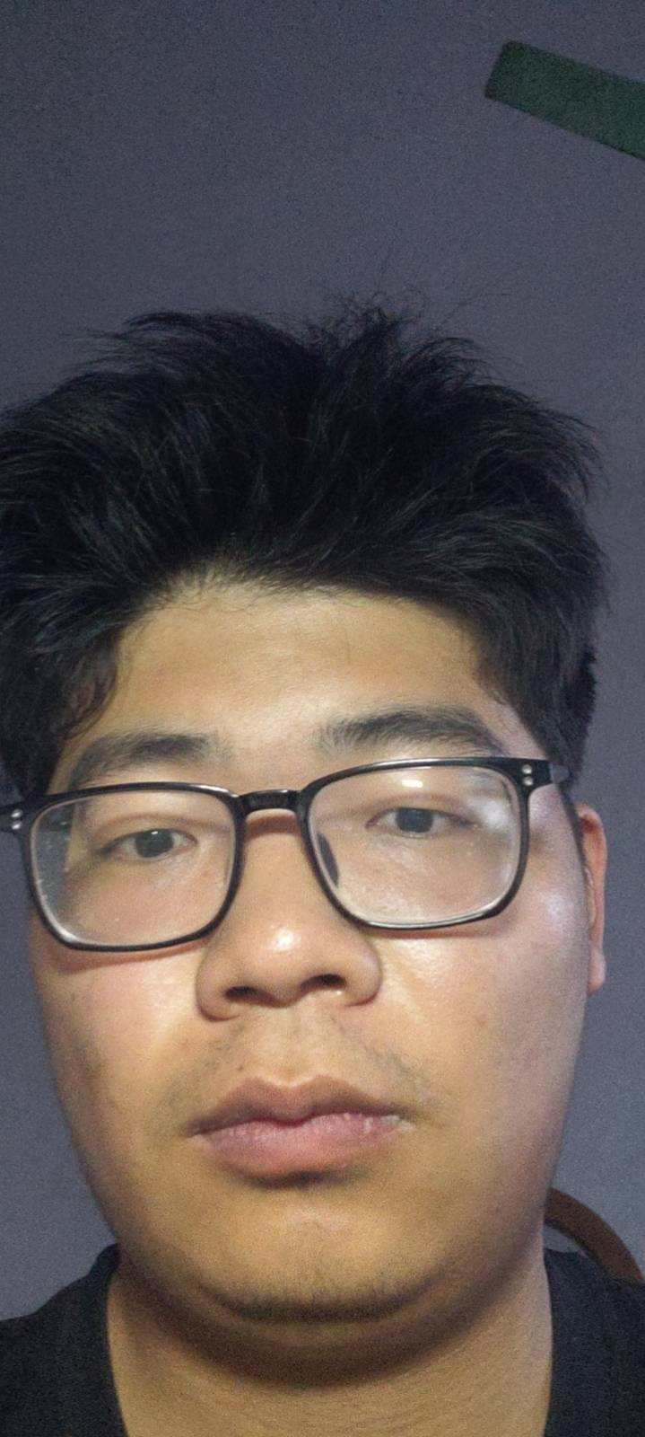 找游戏搭子
