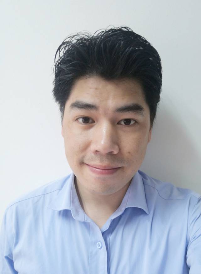 找闲逛搭子
