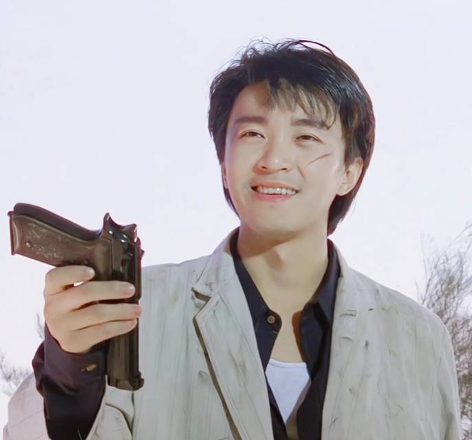 找运动搭子