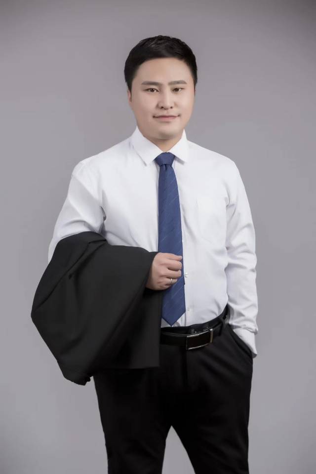 找聊天搭子