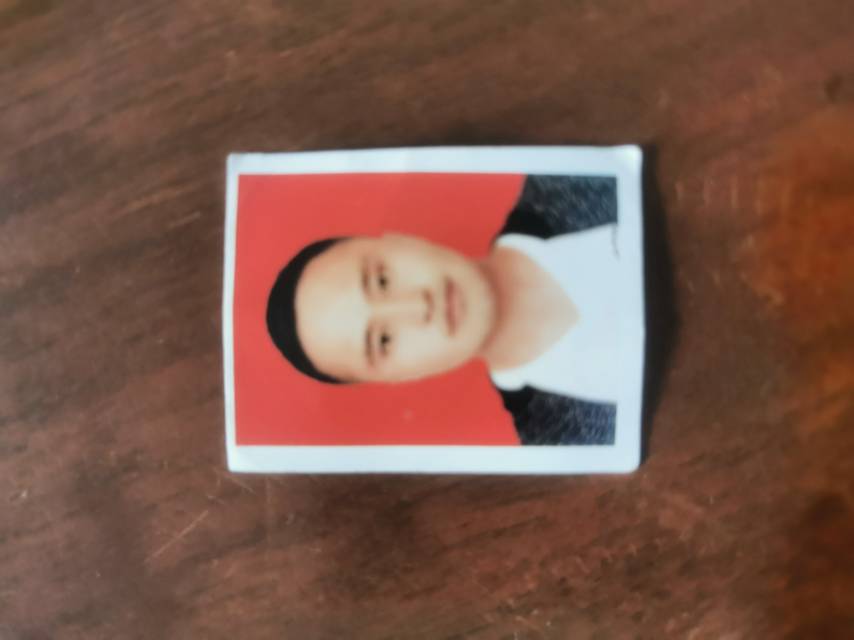 找聊天搭子