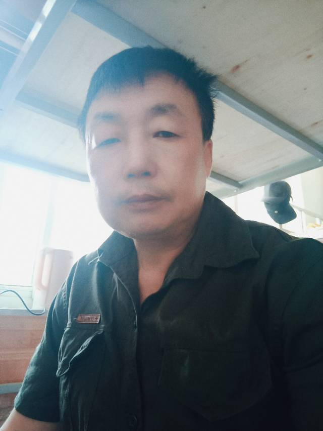 找坦诚相见搭子