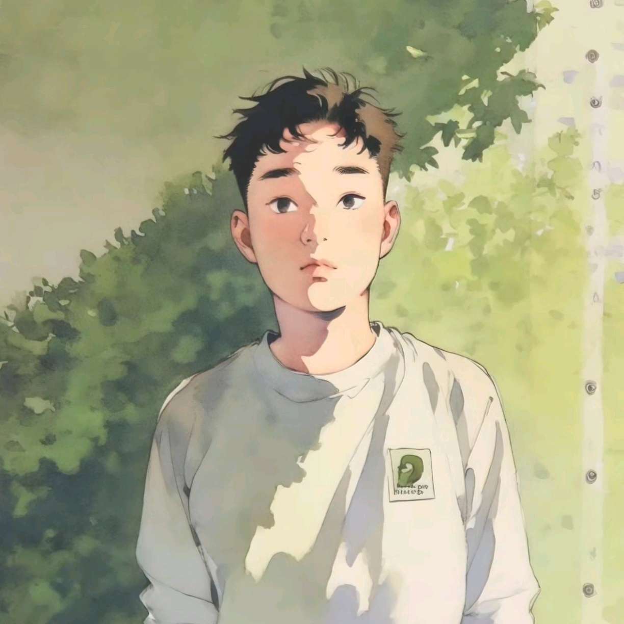 找游戏搭子