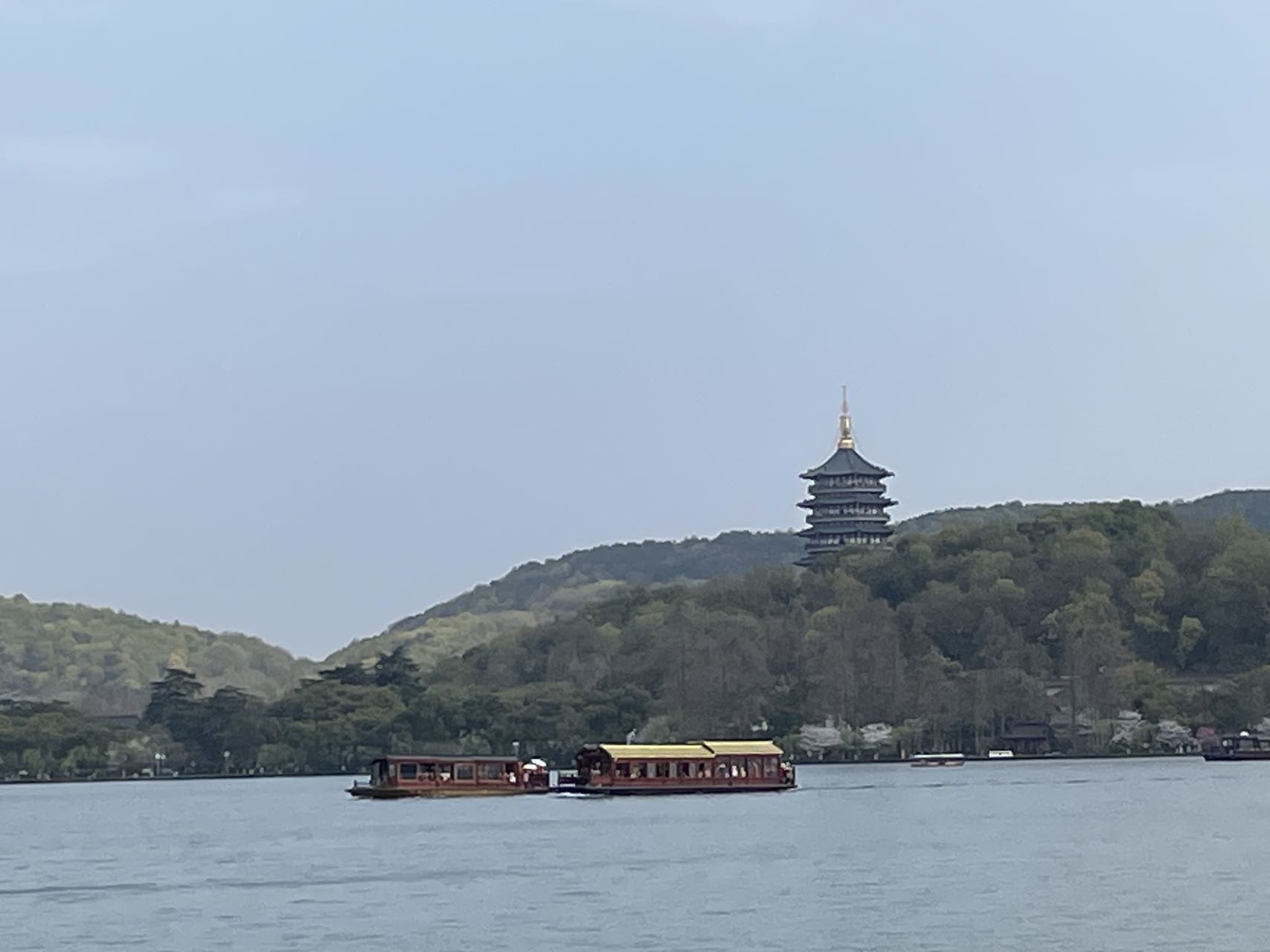 找运动搭子