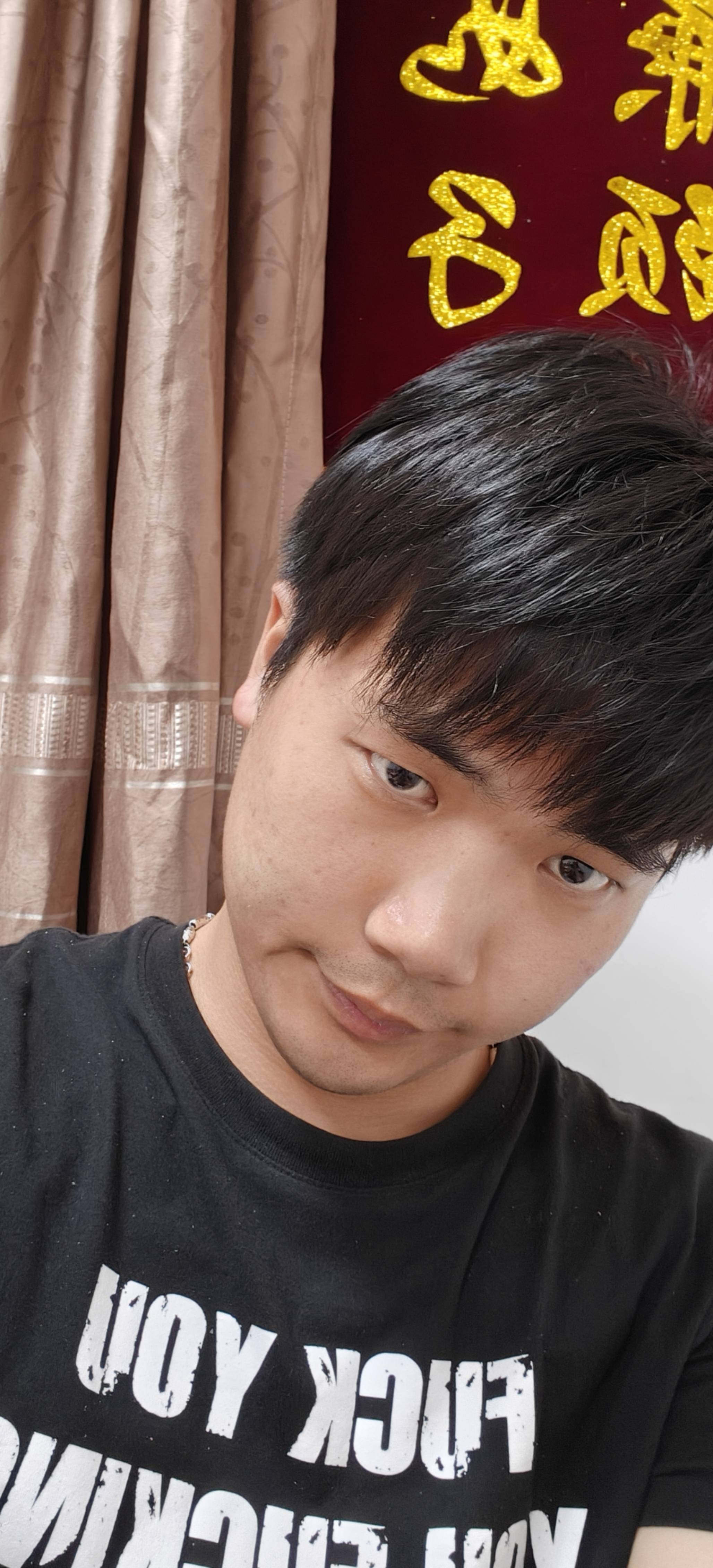 找运动搭子