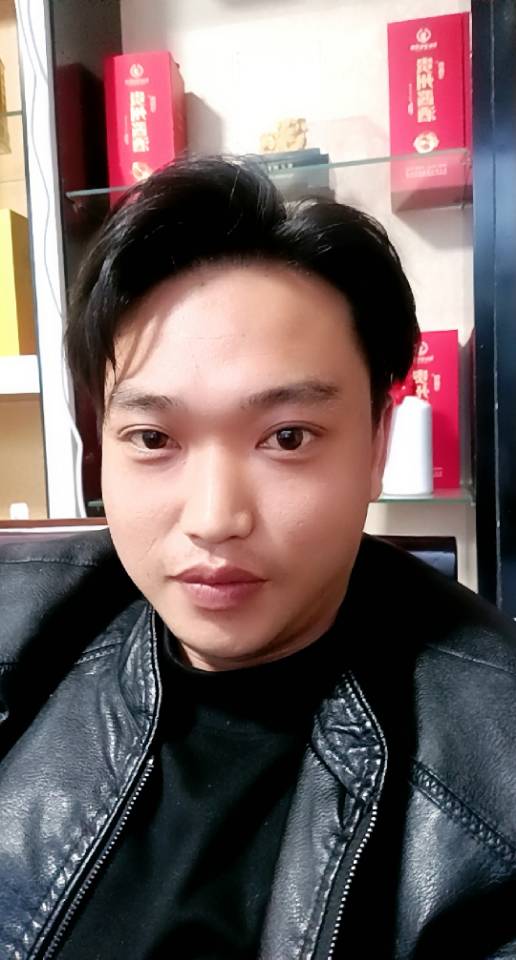 找线下闲聊搭子
