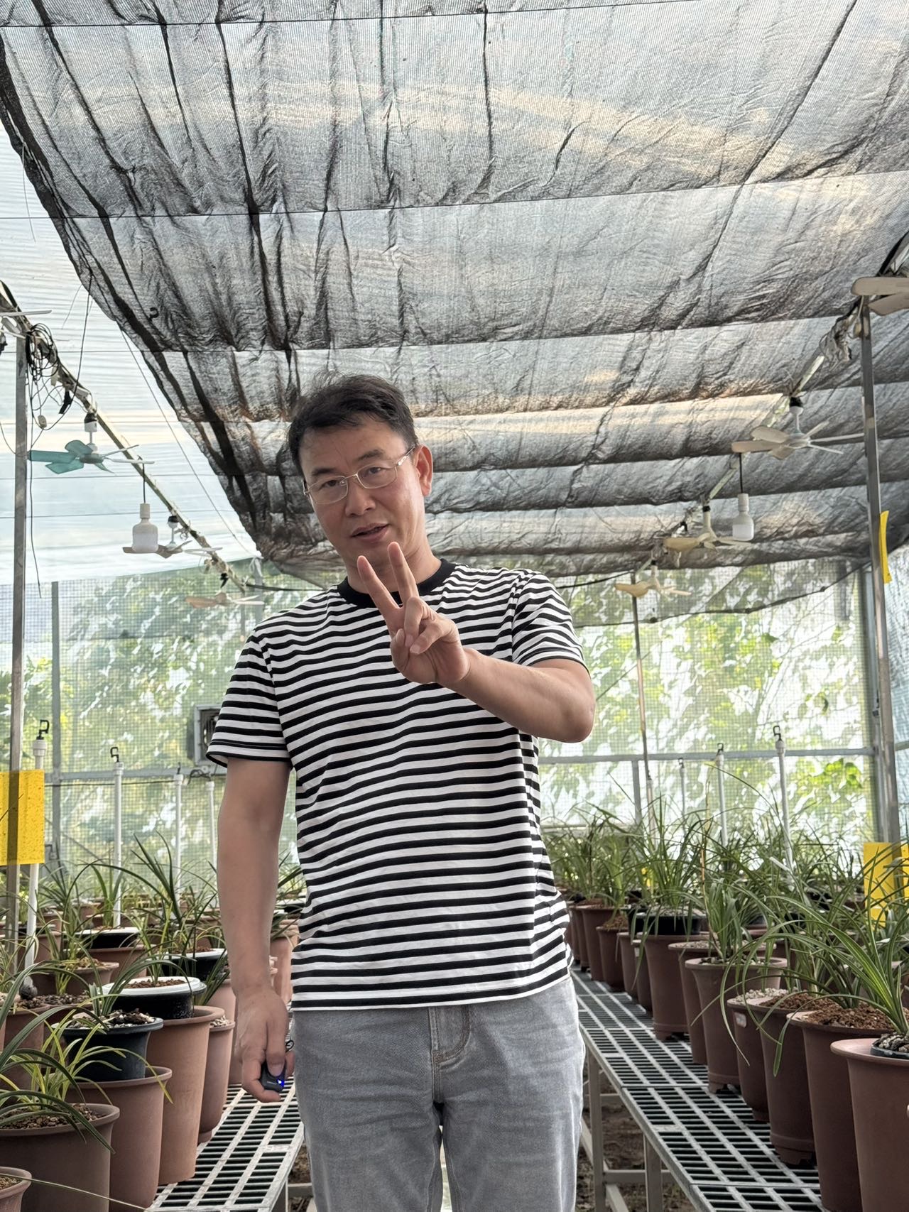 找摄影搭子