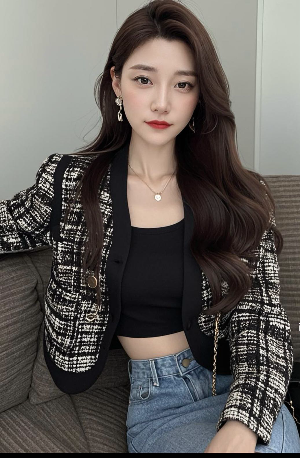 找运动搭子