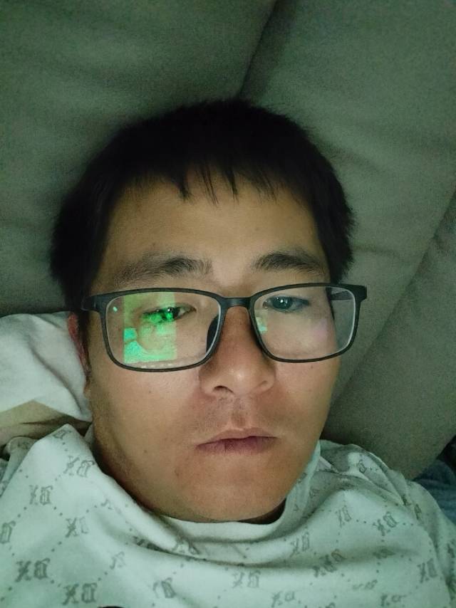 找吃饭搭子