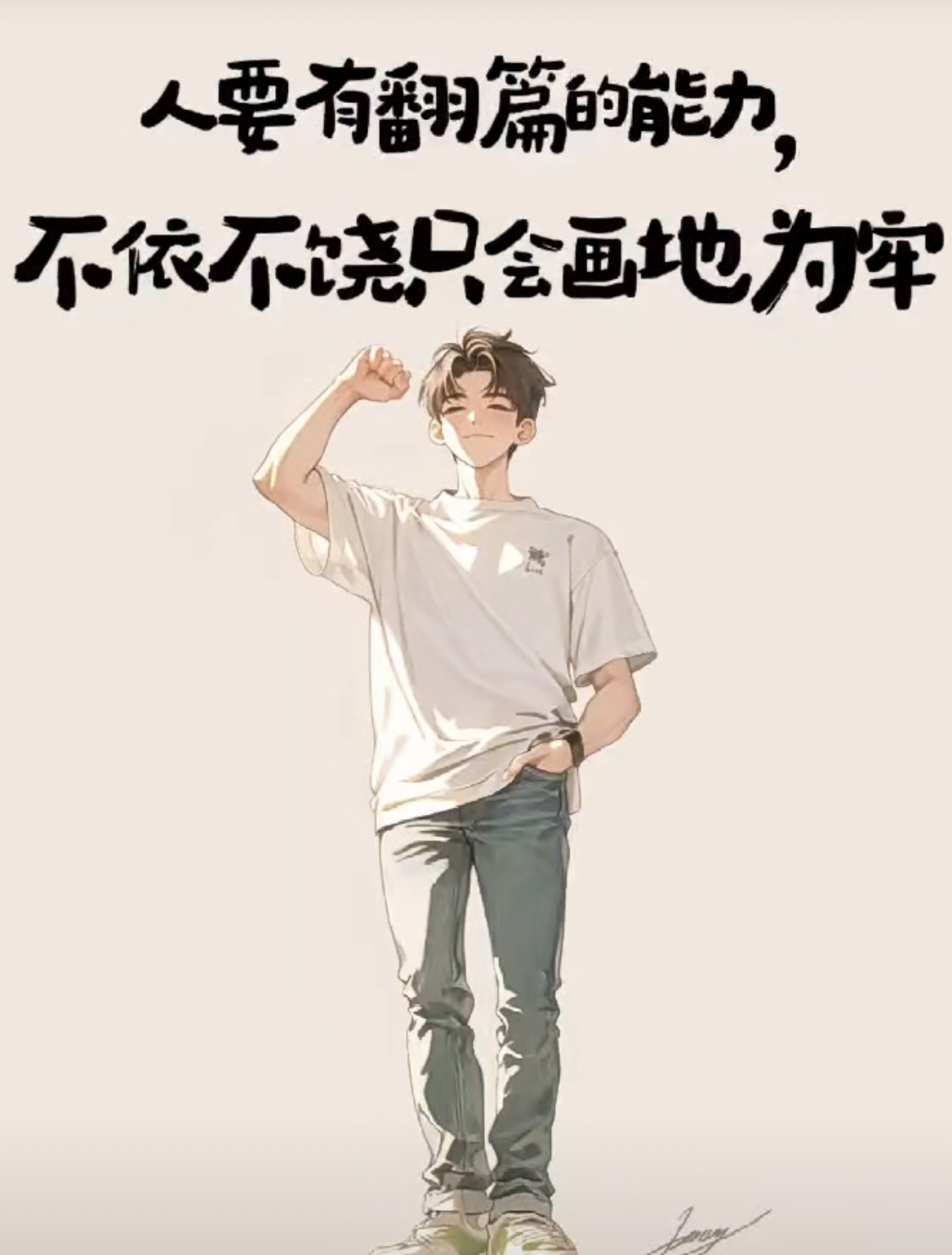 找运动搭子