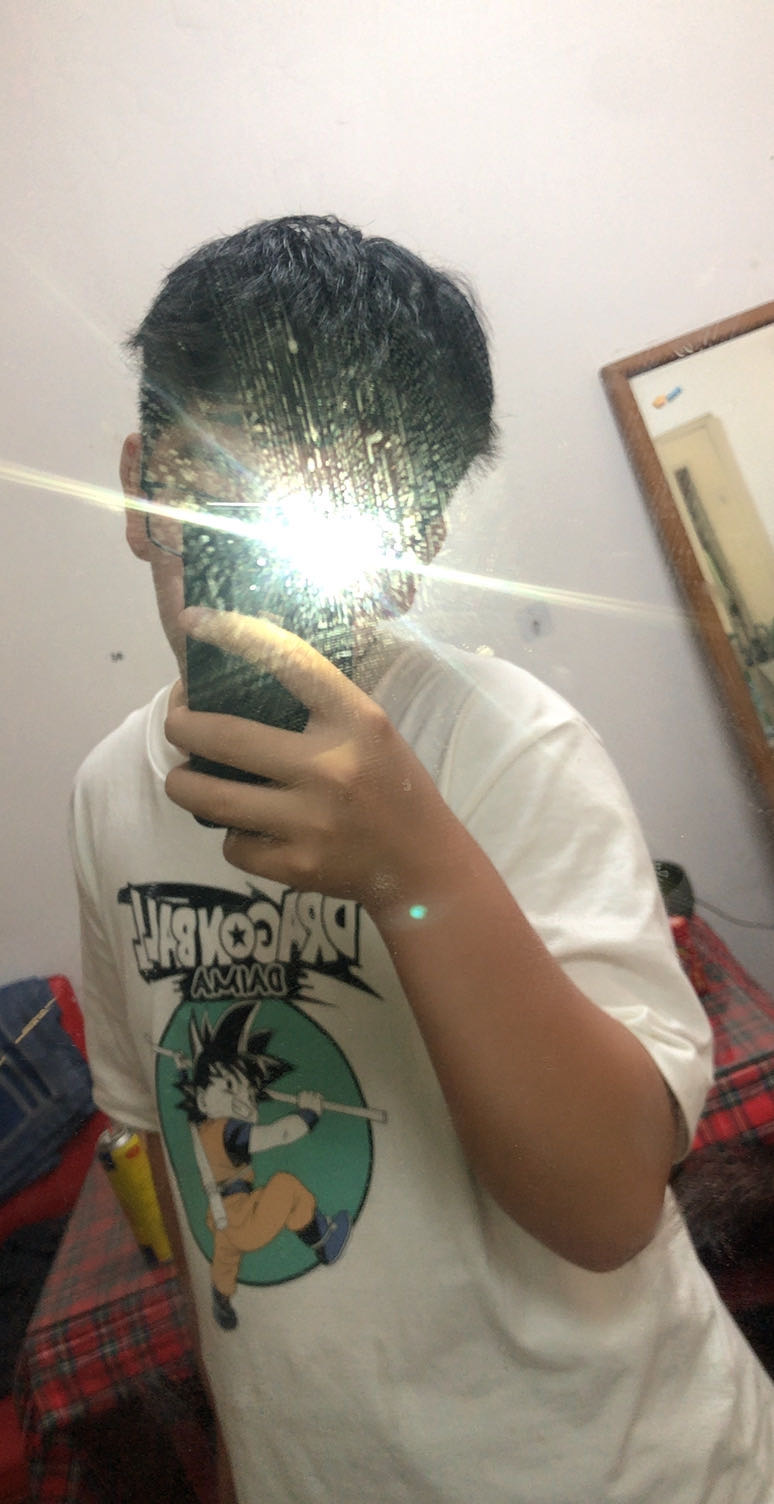 找台球搭子