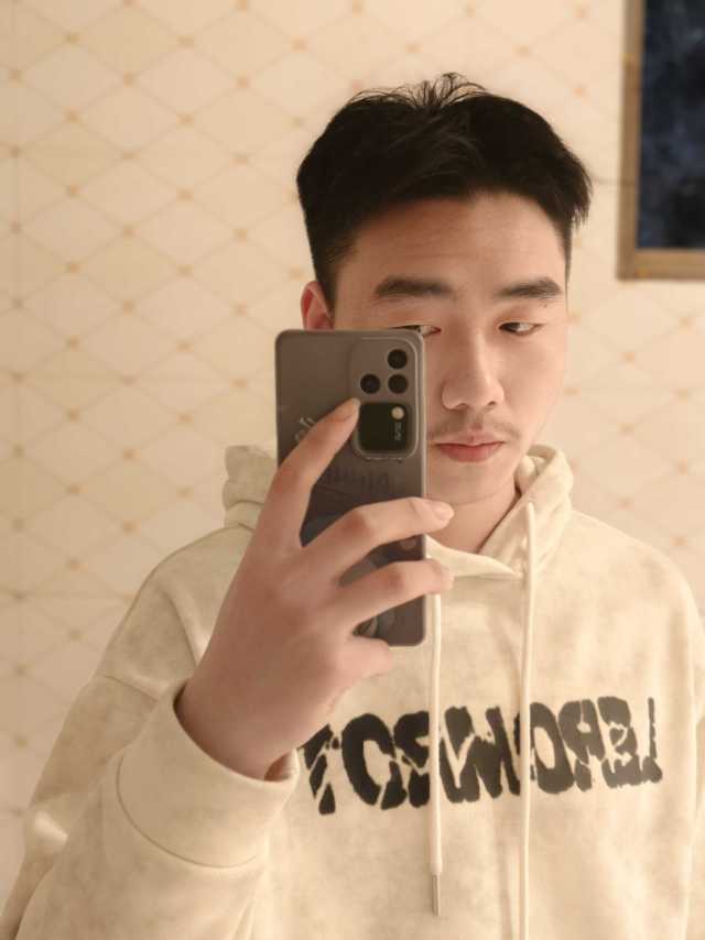 找游戏搭子