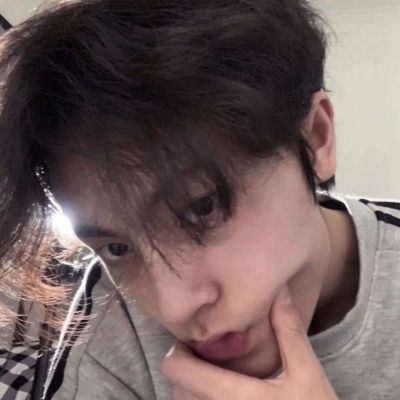 找能每天见面搭子