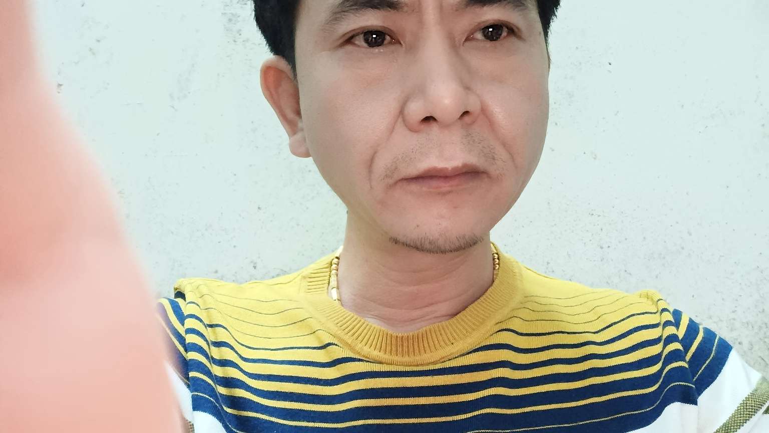 找户外搭子