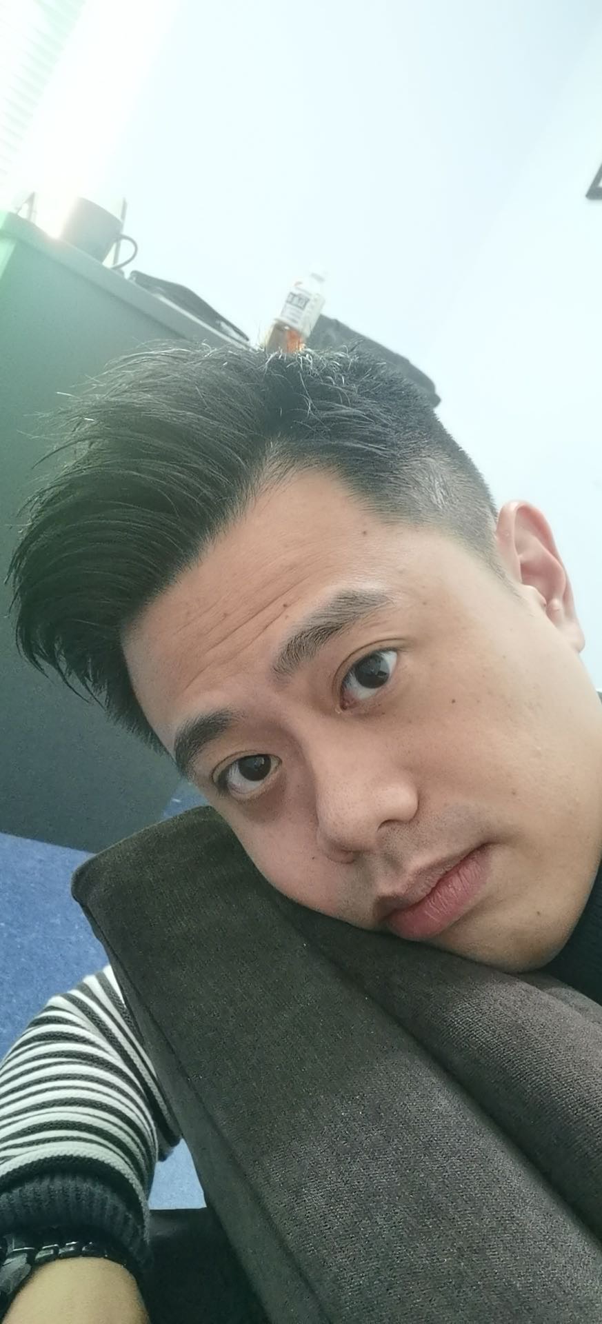 找动漫搭子