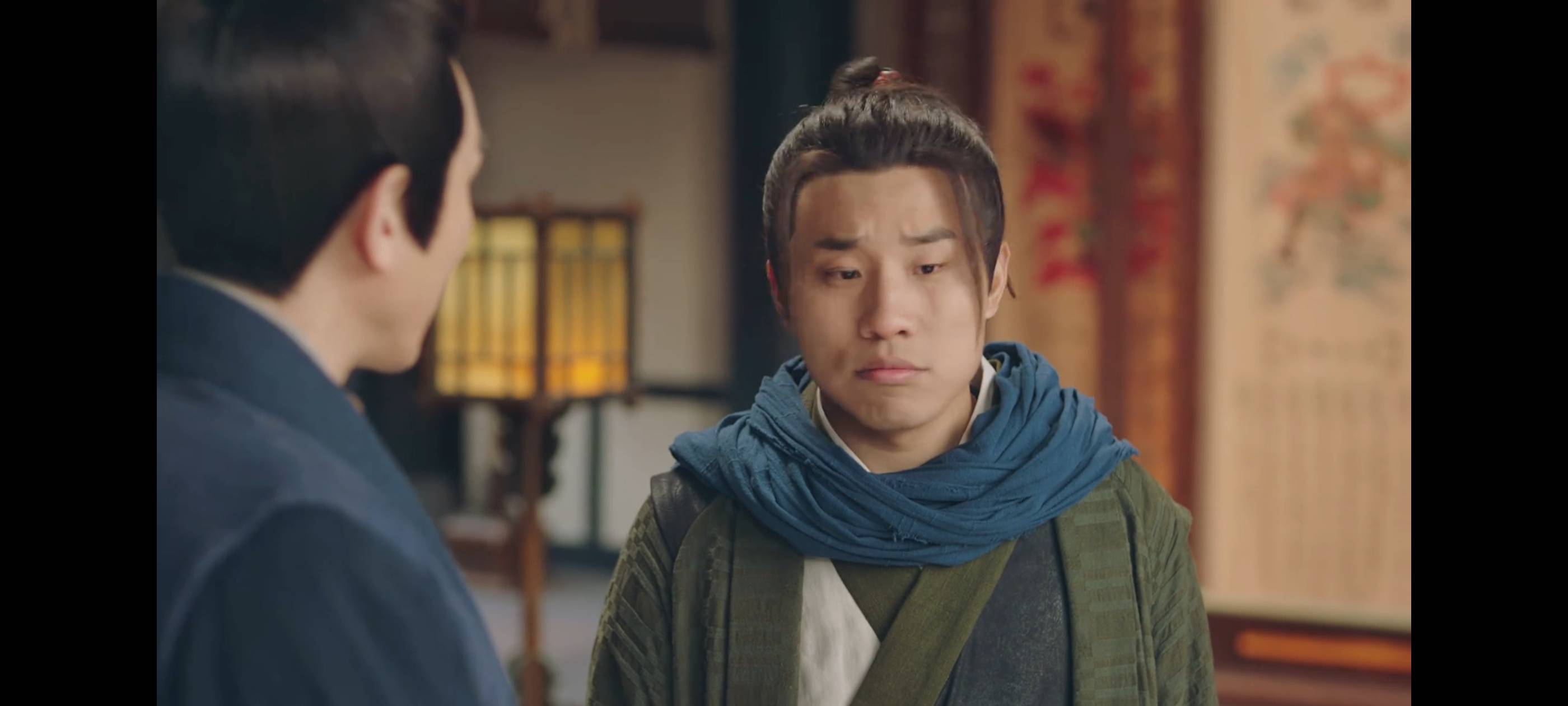 找运动搭子