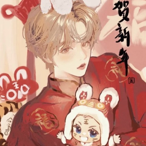 找生活搭子